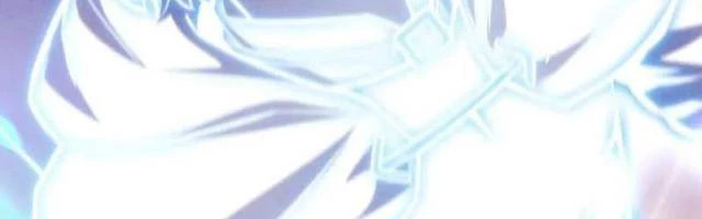 Kẻ Phá Vỡ Chapter 42 - Trang 32