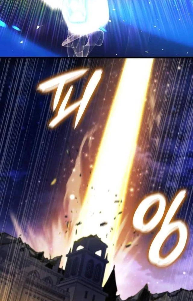 Kẻ Phá Vỡ Chapter 42 - Trang 34