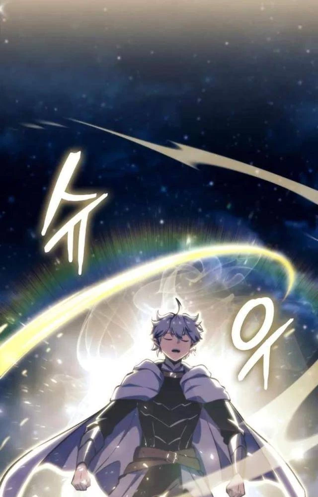 Kẻ Phá Vỡ Chapter 42 - Trang 37