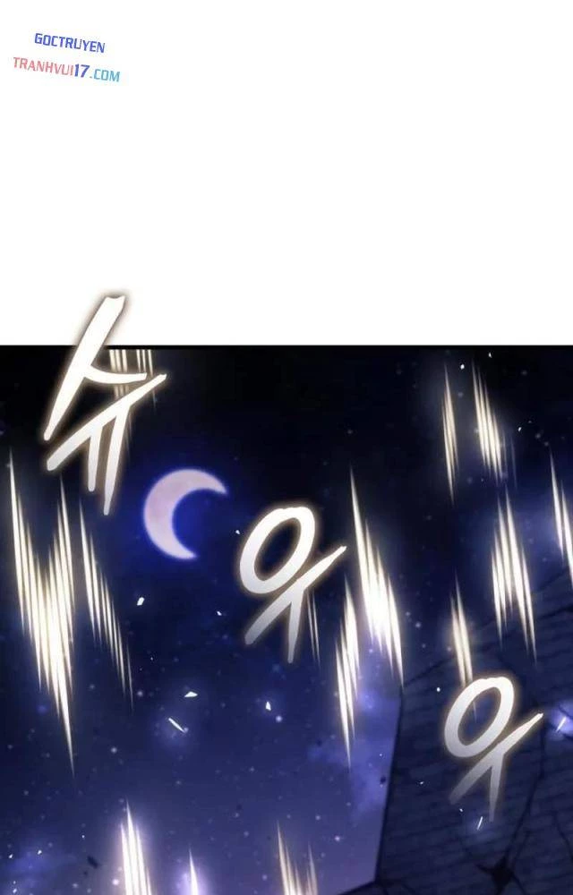 Kẻ Phá Vỡ Chapter 42 - Trang 44