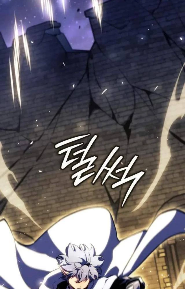 Kẻ Phá Vỡ Chapter 42 - Trang 45