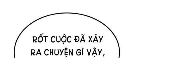 Kẻ Phá Vỡ Chapter 42 - Trang 47