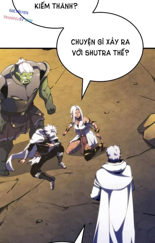 Kẻ Phá Vỡ Chapter 42 - Trang 48