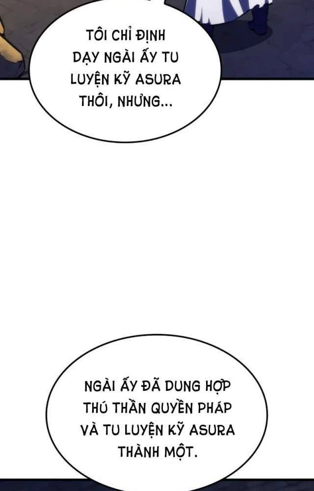Kẻ Phá Vỡ Chapter 42 - Trang 49