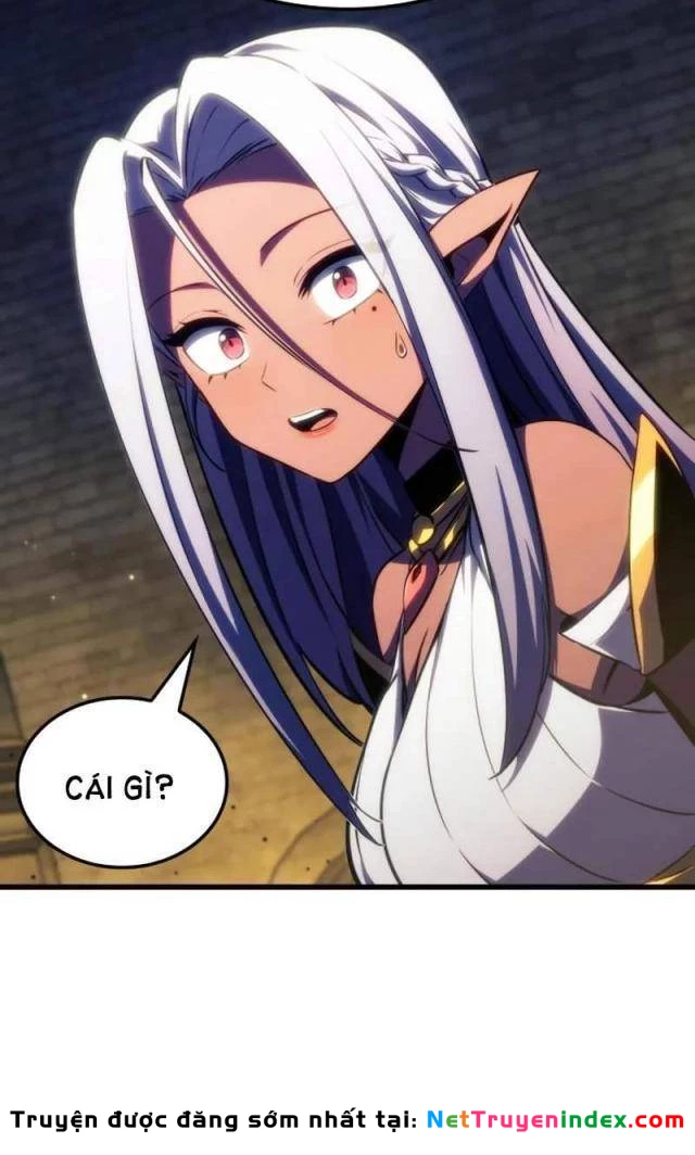 Kẻ Phá Vỡ Chapter 42 - Trang 50
