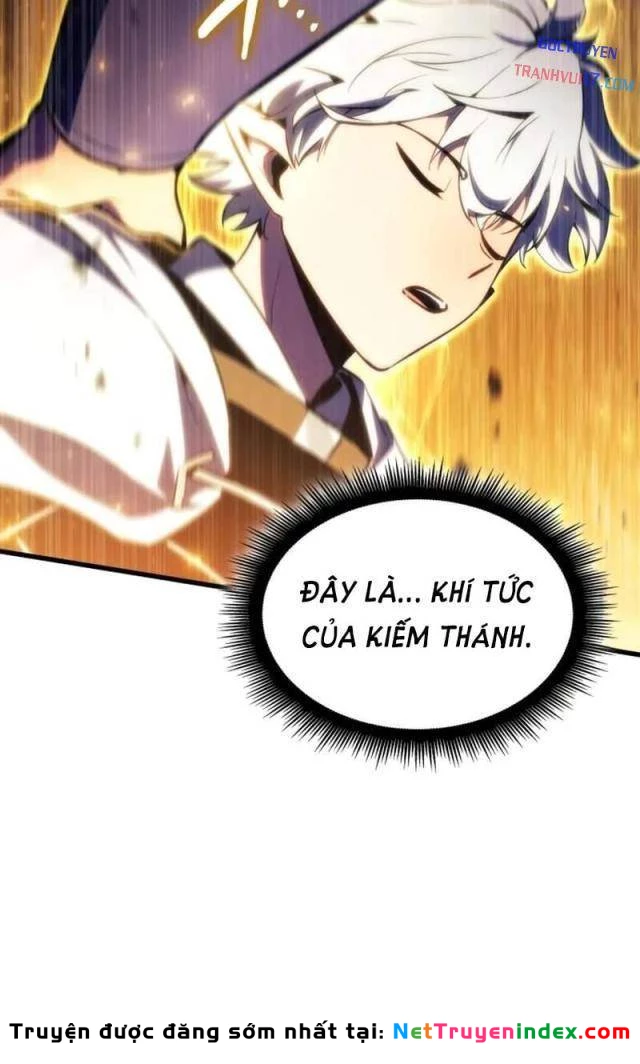 Kẻ Phá Vỡ Chapter 42 - Trang 6