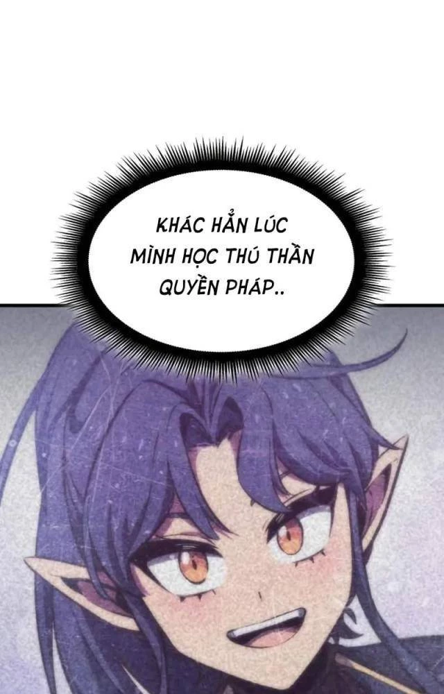 Kẻ Phá Vỡ Chapter 42 - Trang 7