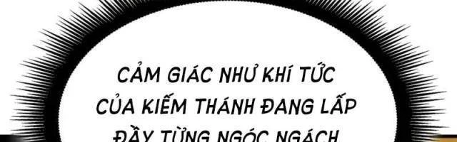Kẻ Phá Vỡ Chapter 42 - Trang 9