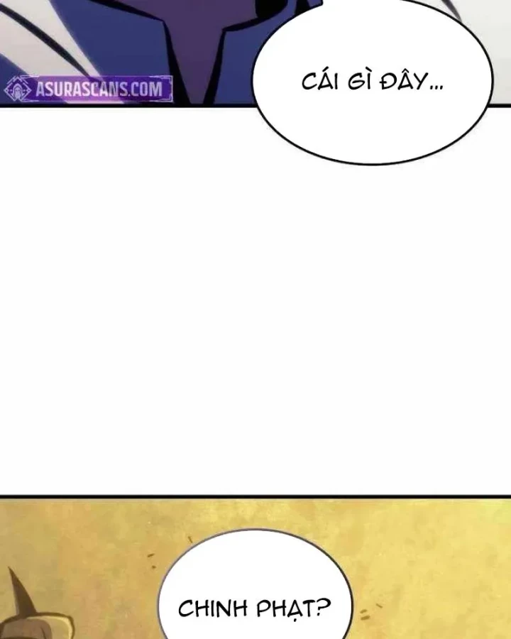 Kẻ Phá Vỡ Chapter 43 - Trang 10