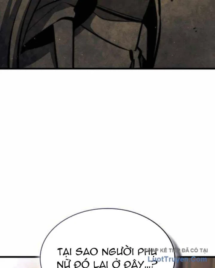 Kẻ Phá Vỡ Chapter 43 - Trang 12