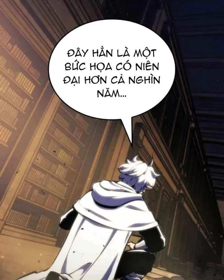 Kẻ Phá Vỡ Chapter 43 - Trang 16