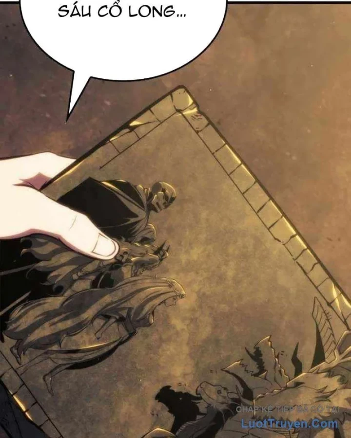Kẻ Phá Vỡ Chapter 43 - Trang 18