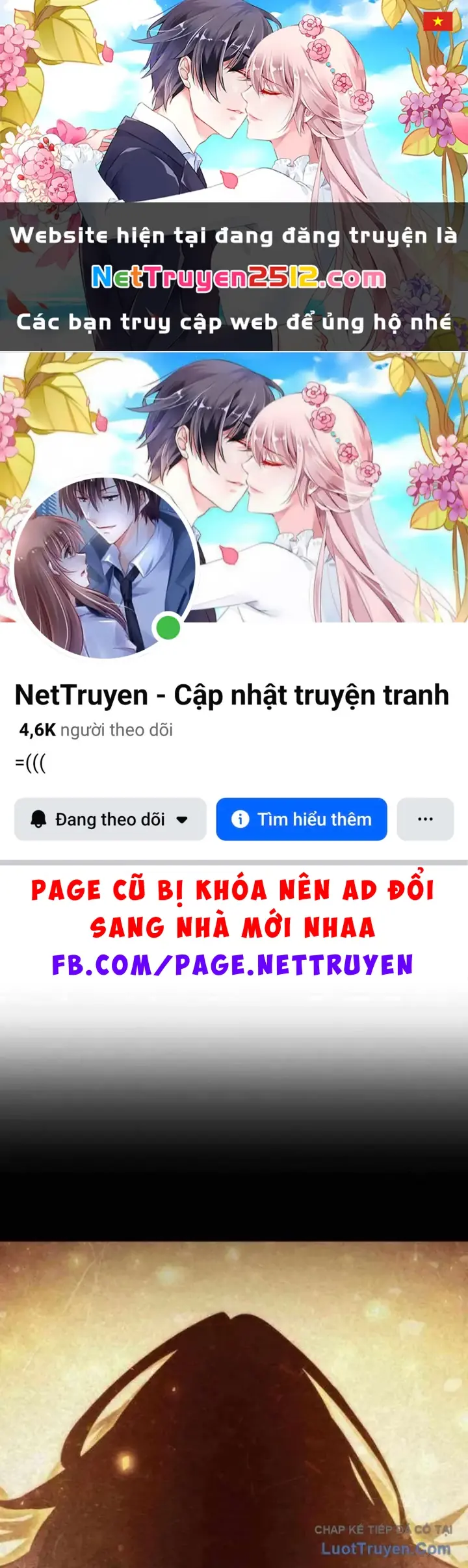 Kẻ Phá Vỡ Chapter 43 - Trang 2