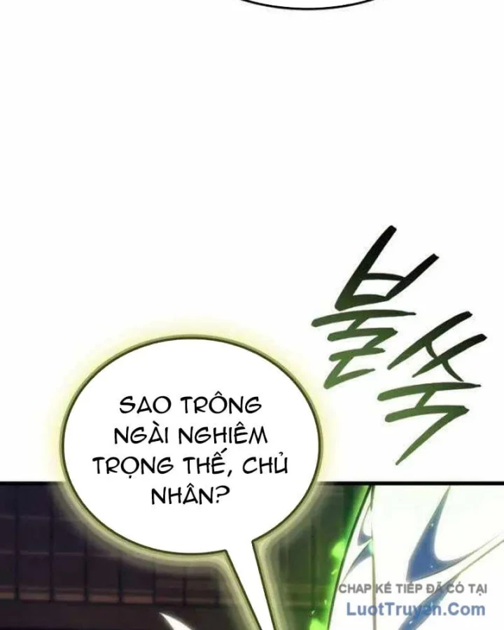 Kẻ Phá Vỡ Chapter 43 - Trang 20