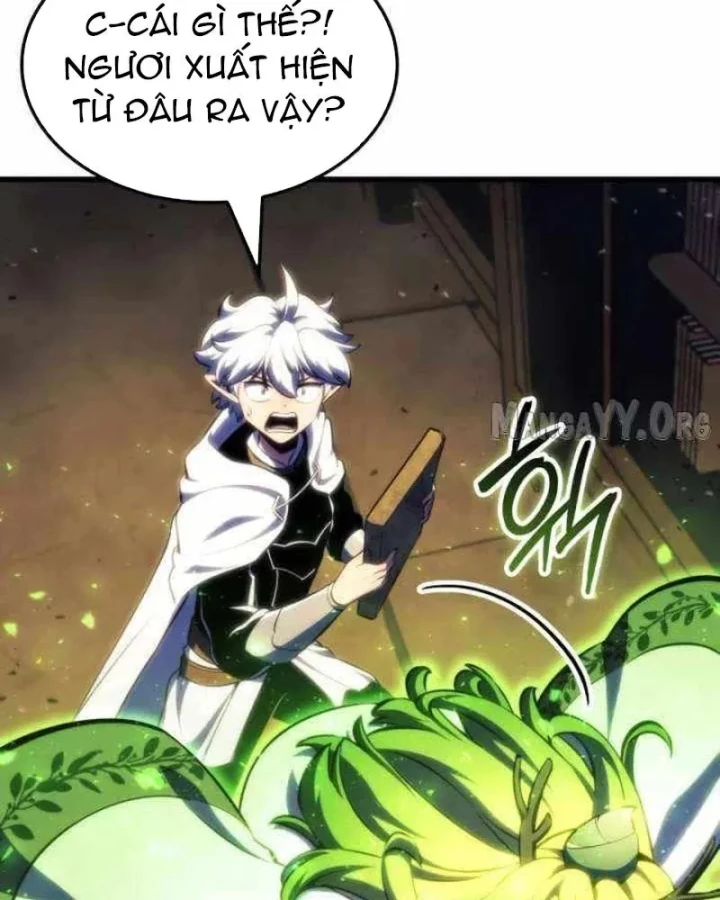Kẻ Phá Vỡ Chapter 43 - Trang 23