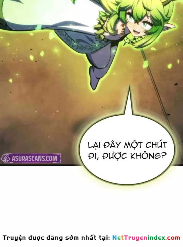 Kẻ Phá Vỡ Chapter 43 - Trang 24