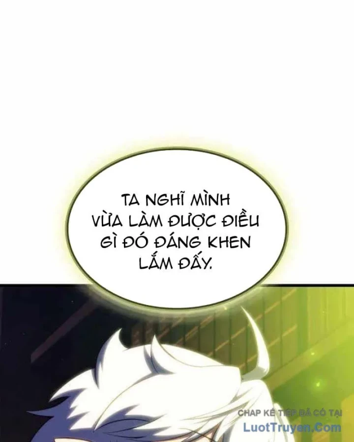 Kẻ Phá Vỡ Chapter 43 - Trang 25