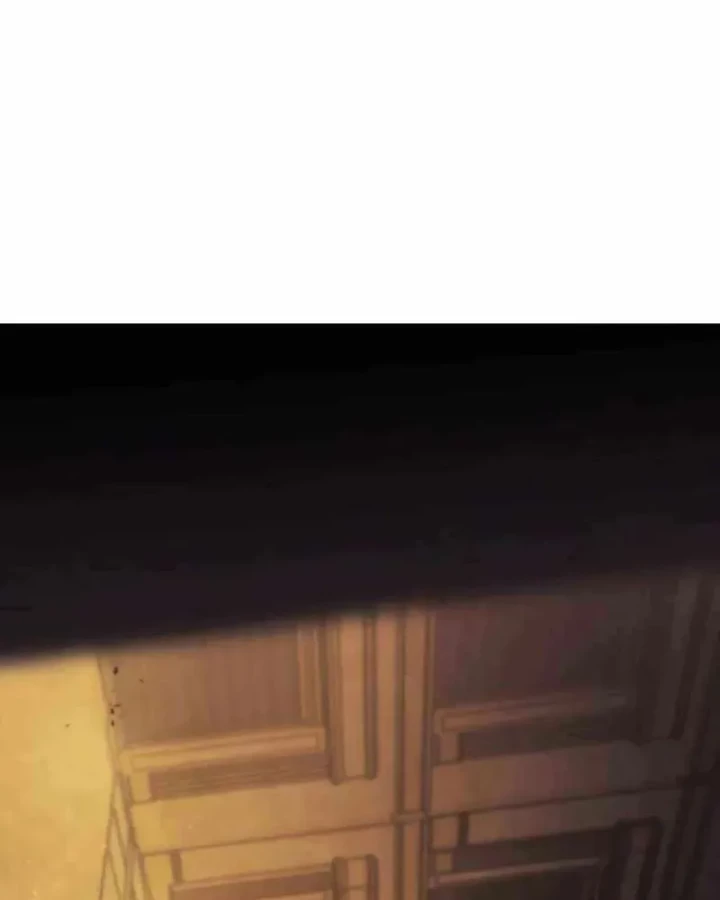 Kẻ Phá Vỡ Chapter 43 - Trang 27