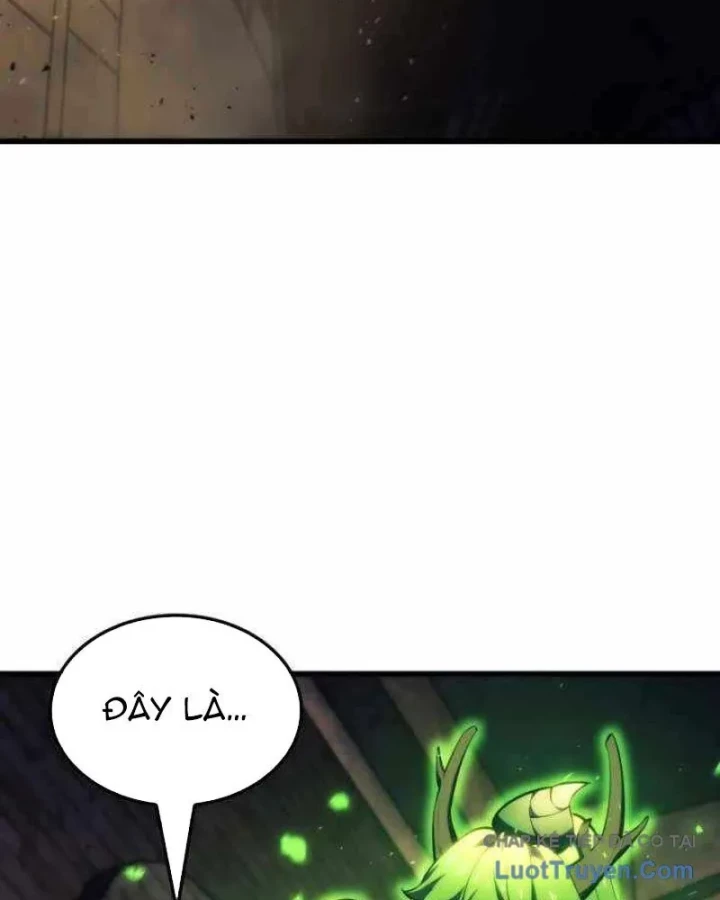 Kẻ Phá Vỡ Chapter 43 - Trang 29