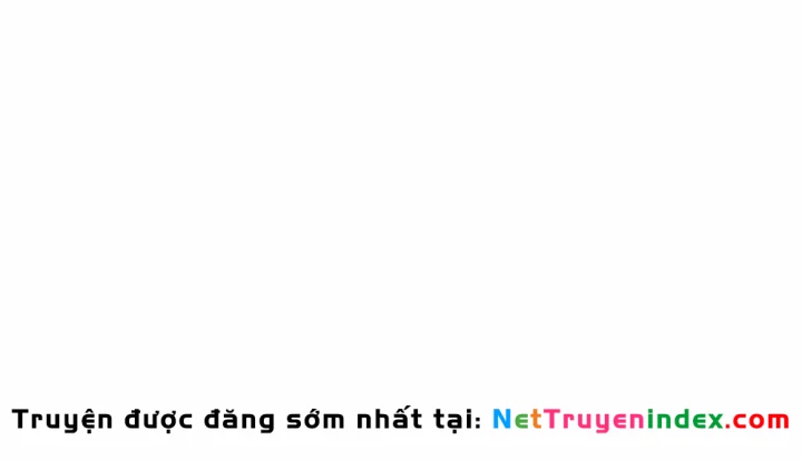 Kẻ Phá Vỡ Chapter 43 - Trang 31