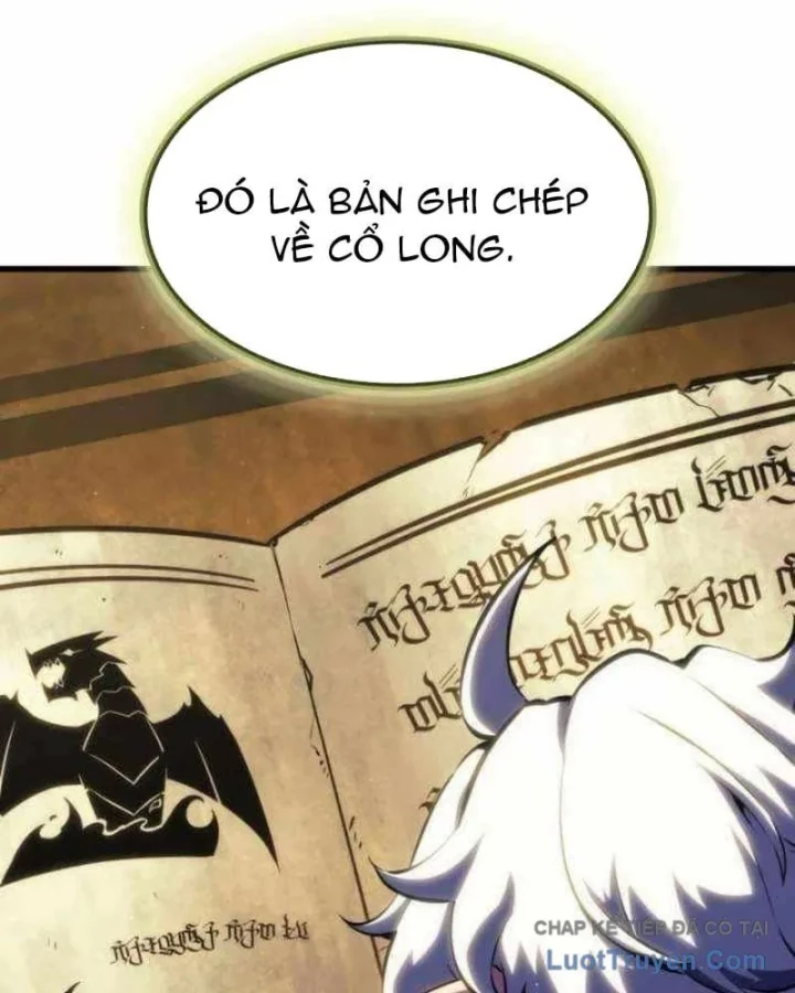 Kẻ Phá Vỡ Chapter 43 - Trang 32