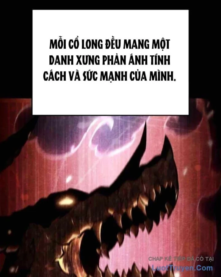 Kẻ Phá Vỡ Chapter 43 - Trang 36