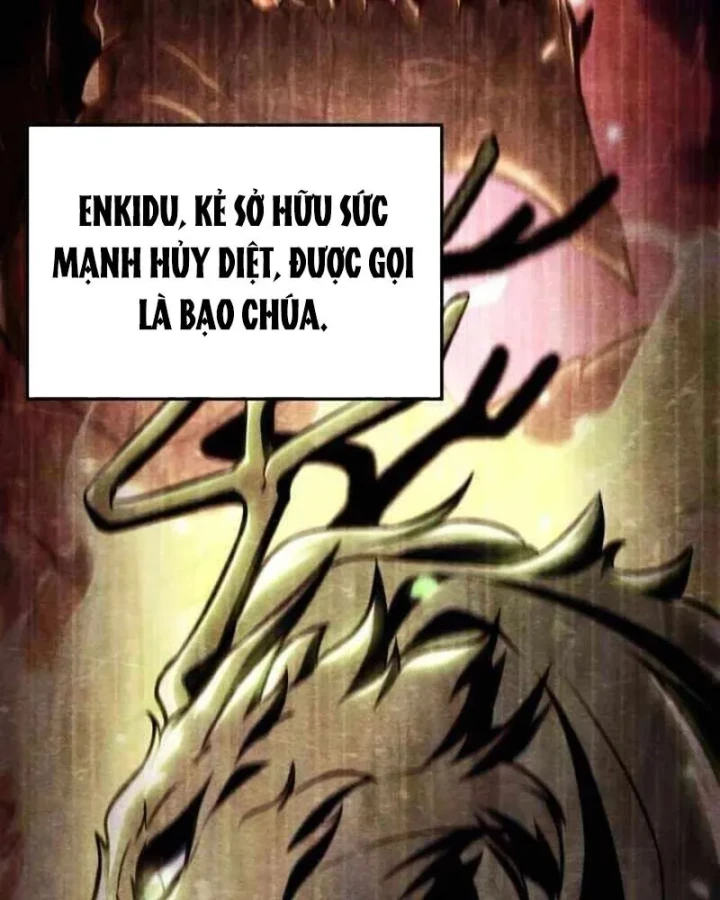 Kẻ Phá Vỡ Chapter 43 - Trang 37