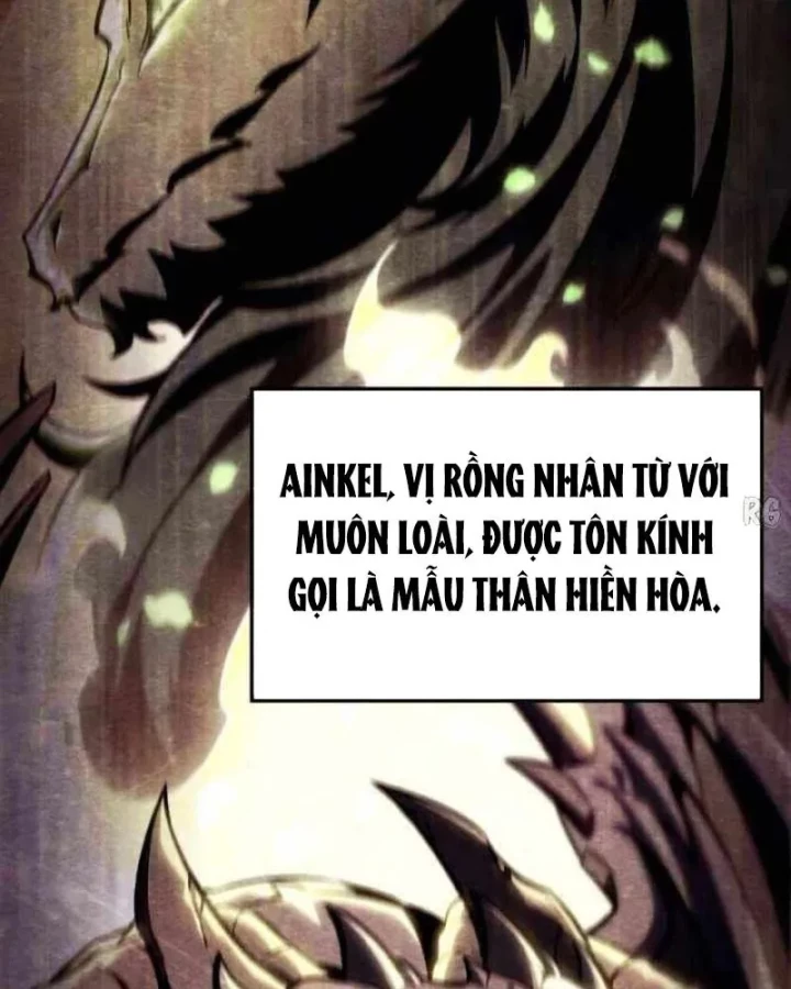 Kẻ Phá Vỡ Chapter 43 - Trang 38