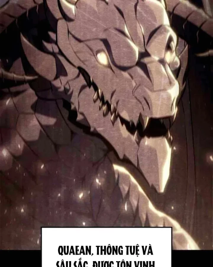 Kẻ Phá Vỡ Chapter 43 - Trang 39