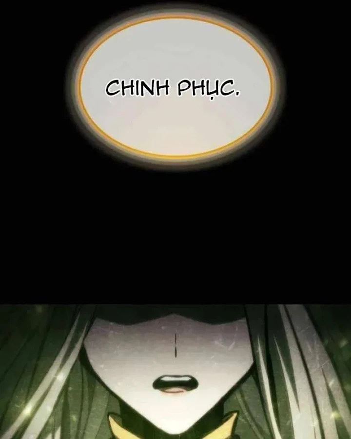 Kẻ Phá Vỡ Chapter 43 - Trang 4