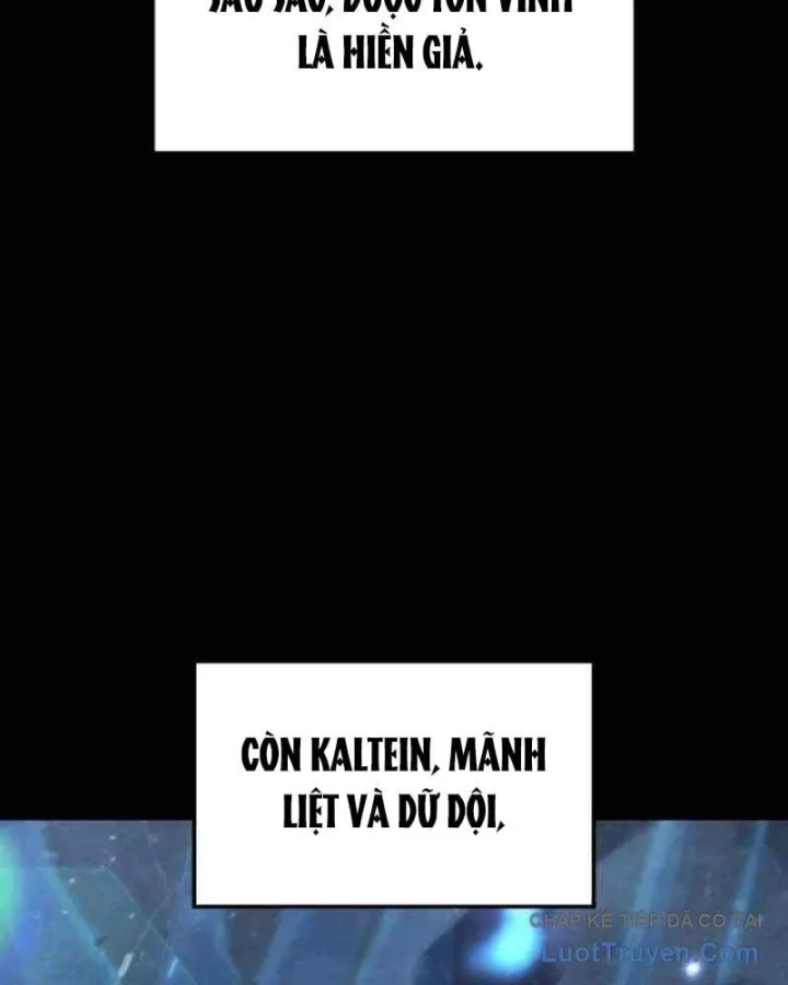 Kẻ Phá Vỡ Chapter 43 - Trang 40