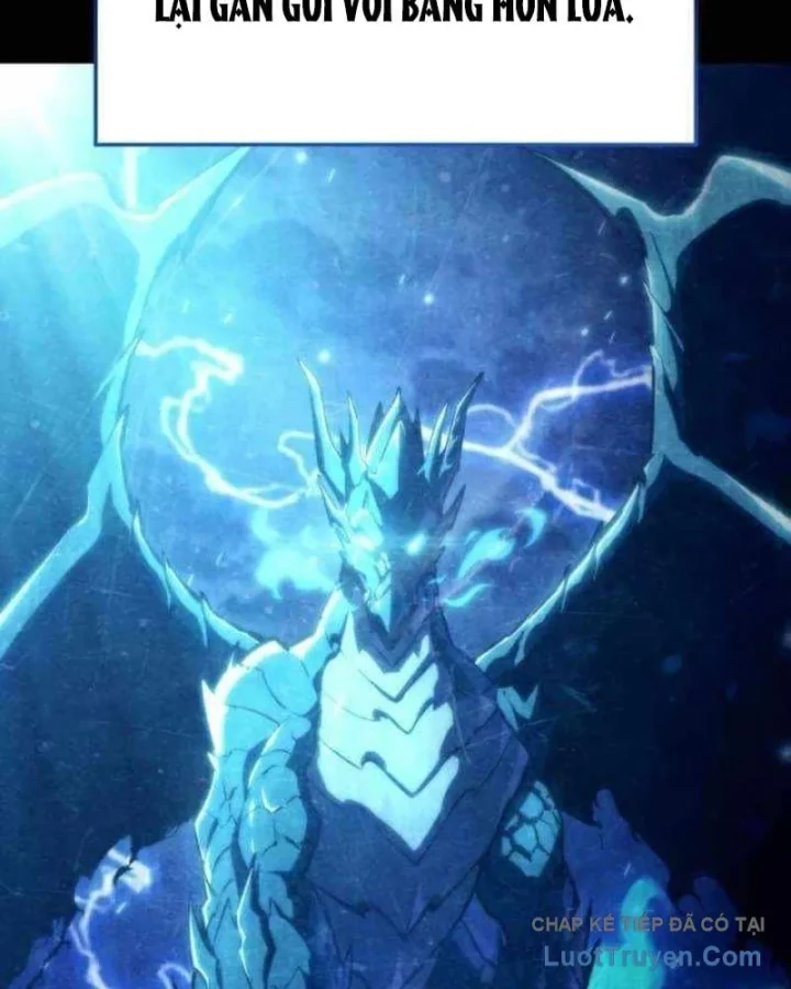 Kẻ Phá Vỡ Chapter 43 - Trang 43