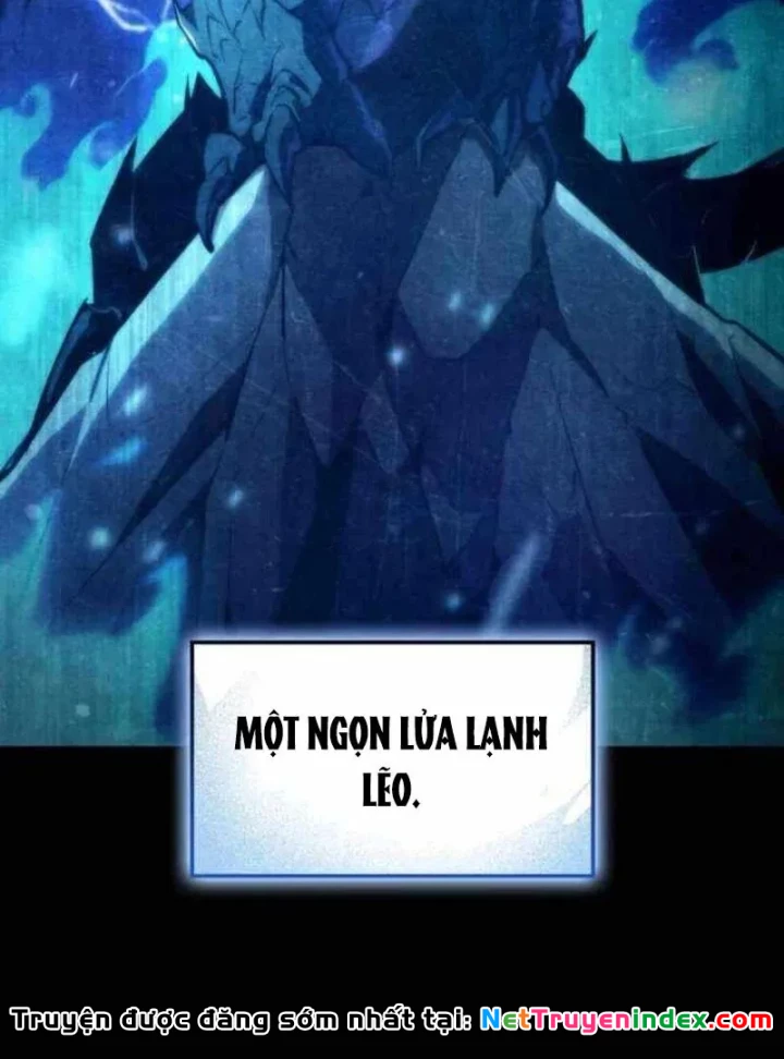 Kẻ Phá Vỡ Chapter 43 - Trang 44