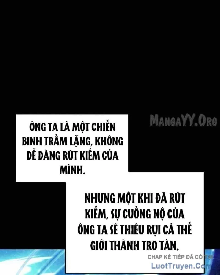 Kẻ Phá Vỡ Chapter 43 - Trang 45