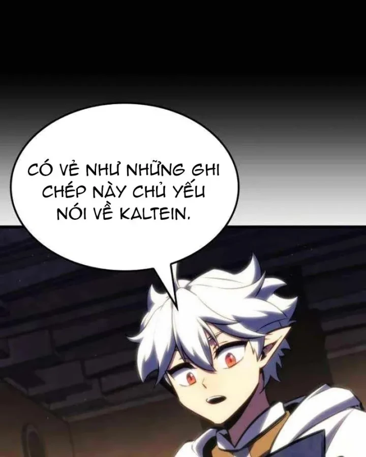 Kẻ Phá Vỡ Chapter 43 - Trang 48