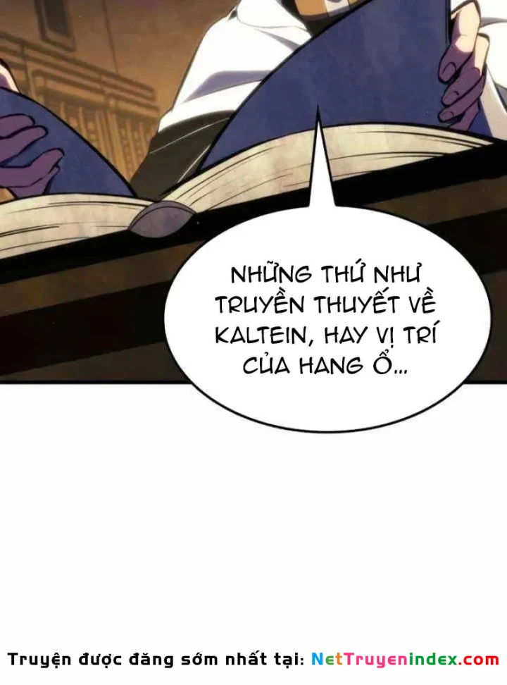 Kẻ Phá Vỡ Chapter 43 - Trang 49