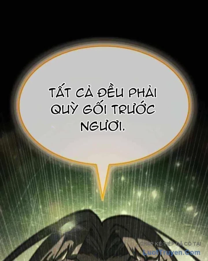 Kẻ Phá Vỡ Chapter 43 - Trang 6