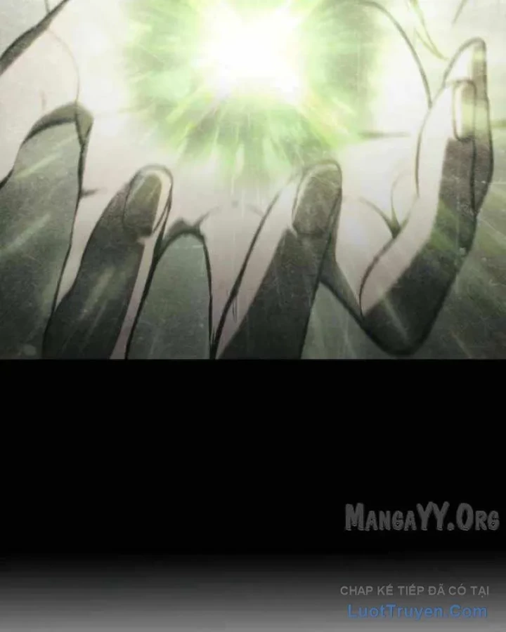 Kẻ Phá Vỡ Chapter 43 - Trang 8