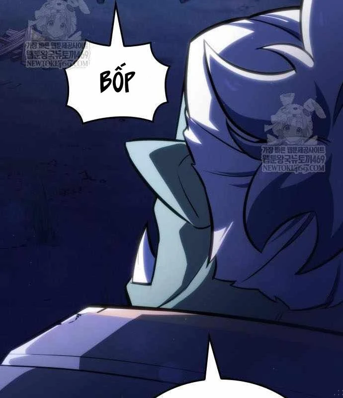 Kẻ Phá Vỡ Chapter 44 - Trang 10