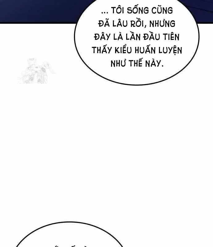 Kẻ Phá Vỡ Chapter 44 - Trang 11