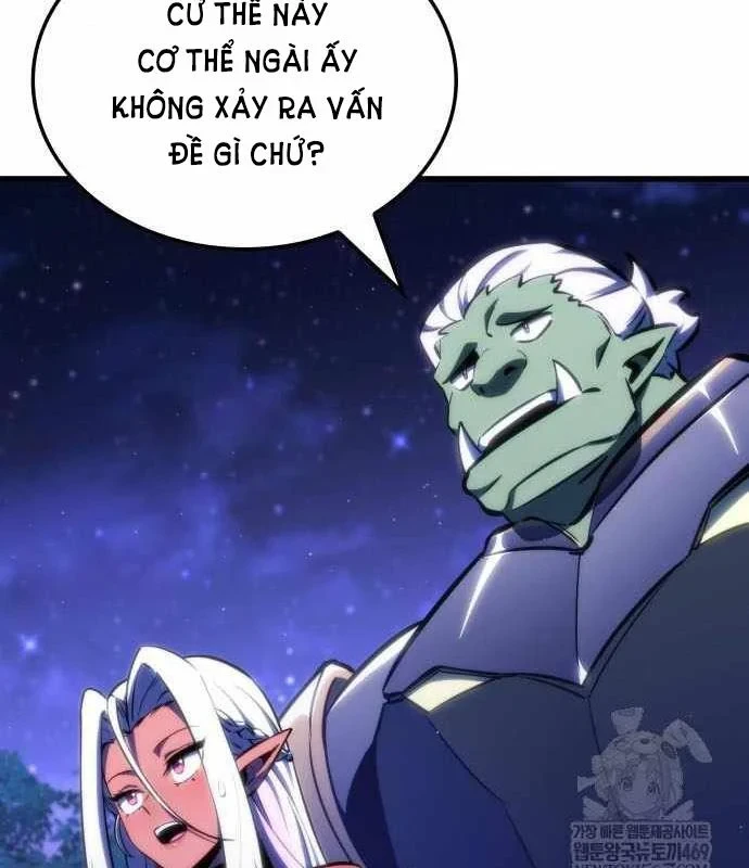 Kẻ Phá Vỡ Chapter 44 - Trang 12