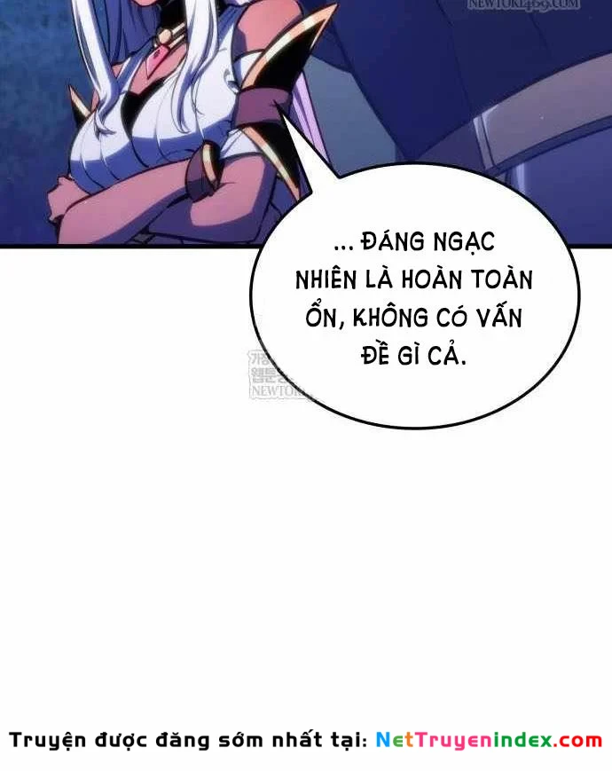 Kẻ Phá Vỡ Chapter 44 - Trang 13