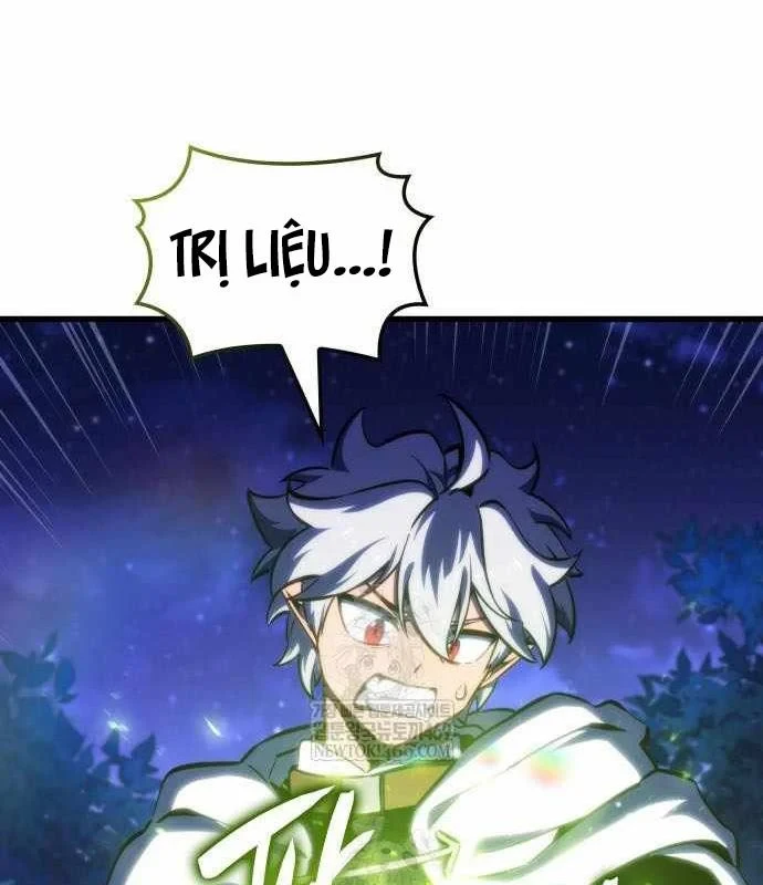 Kẻ Phá Vỡ Chapter 44 - Trang 14