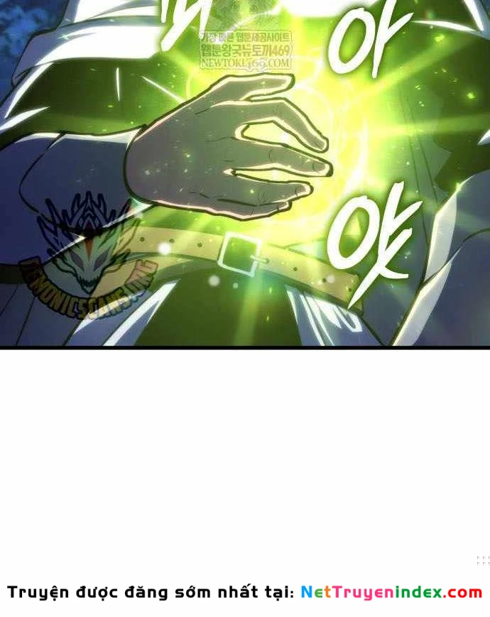 Kẻ Phá Vỡ Chapter 44 - Trang 15