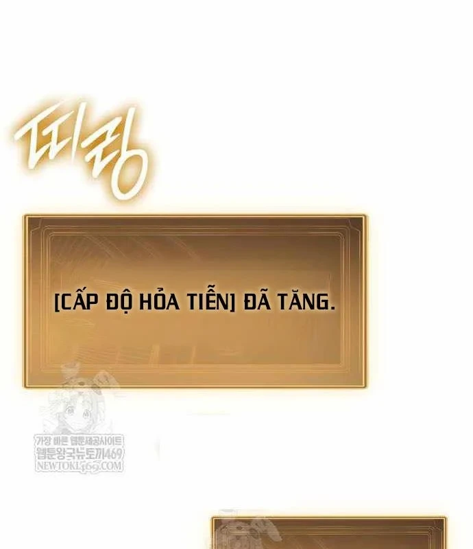 Kẻ Phá Vỡ Chapter 44 - Trang 16