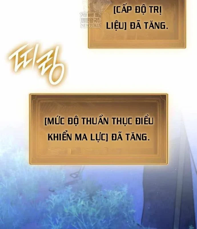 Kẻ Phá Vỡ Chapter 44 - Trang 17