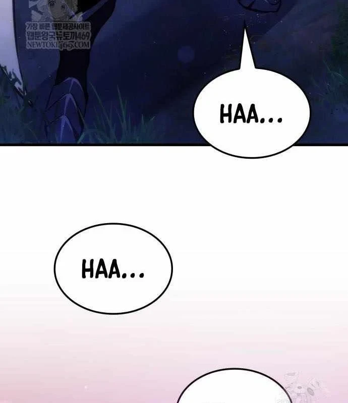 Kẻ Phá Vỡ Chapter 44 - Trang 19