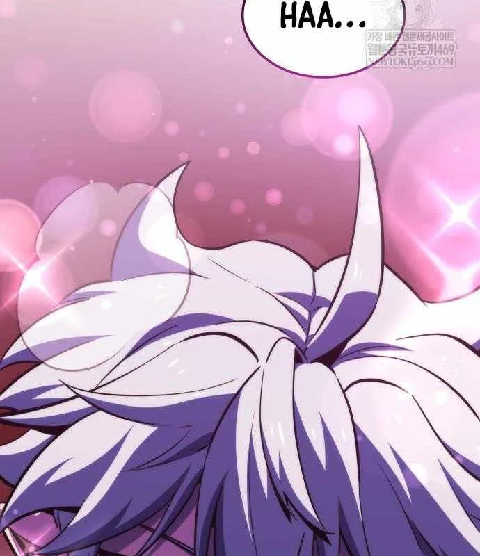 Kẻ Phá Vỡ Chapter 44 - Trang 20