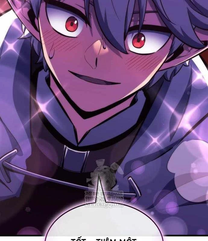 Kẻ Phá Vỡ Chapter 44 - Trang 21