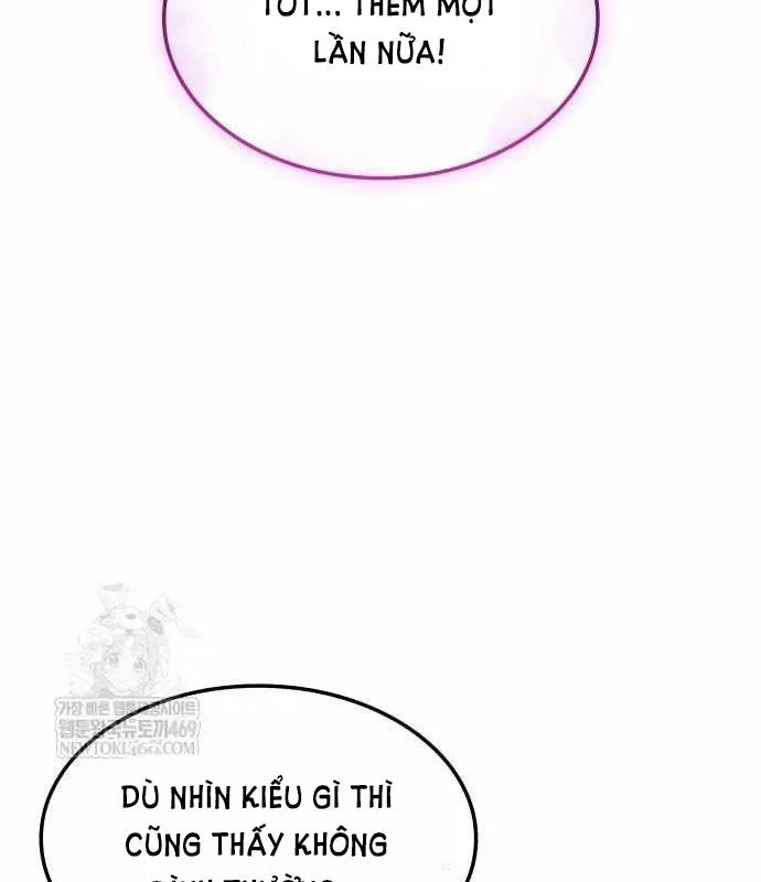 Kẻ Phá Vỡ Chapter 44 - Trang 22